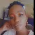 Mathapelo - English vocabulary tutor - Lawley