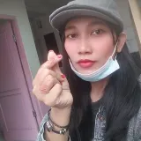 Indah - Guru bahasa inggris - Kecamatan Tamalate