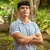 Andrés - Profe de fotografía - Pereira