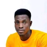 Bøss - Economics teacher - Owerri West