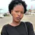 Nicollen - Geometry tutor - Pretoria
