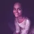 Supriya - Biology tutor - Thane