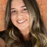 Valéria - Professor de português para estrangeiros - São Francisco