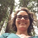 Gabriela - Professor de biologia - Franca (São Paulo)
