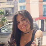 Liz - profesor de Word - Tunja