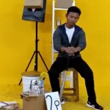 Rizky - Guru matematika - Kecamatan Jebres