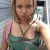 Sanele - English reading tutor - 