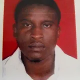 Khalilullah - Biology tutor - Ilorin