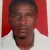 Khalilullah - Biology tutor - Ilorin