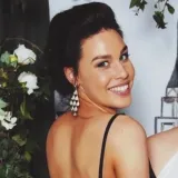 Tyla - English tutor - Langebaan