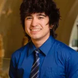 Kyle - Mathematics tutor - Champaign