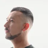 Marcelo - Profesor de costura - Chihuahua