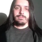 Caio Rafael - Professor de direito civil - Extrema (Minas Gerais)