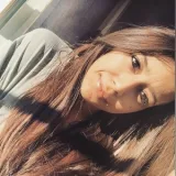 Zahya - Insegnante di ripetizioni - Conegliano