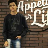 Aarish - Maths tutor - New Delhi