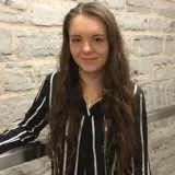 Kayla - Guitar tutor - Morrisburg