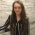 Kayla - Guitar tutor - Morrisburg
