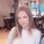 Romy - Cooking teacher - Wolverhampton