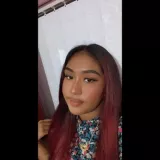 Anisa - Geography teacher - Birmingham