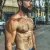 Damian - Profesor desarrollo personal - Buenos Aires