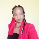 Lungile - English tutor - Empangeni