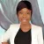 Oyeneye - Economics tutor - Ibadan