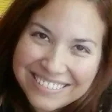 Gwendolyn - Spanish tutor - Gilbert