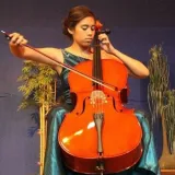 Melisa - Profe de solfeo - Ciudad de México