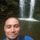 Juan pablo - Profesor de matemática - Manizales