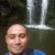 Juan pablo - Profesor de matemática - Manizales