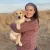 Rylee - Biology tutor - Grand Forks
