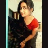 Riasha - Biology tutor - Kolkata