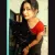 Riasha - Biology tutor - Kolkata