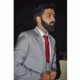 Mayank Pandey - Maths teacher - Ghaziabad
