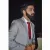 Mayank Pandey - Maths teacher - Ghaziabad