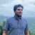 Mohammed - Anatomy tutor - Panoor