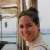 Mariana - Prof de geometria descritiva - Porto