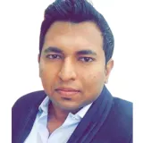 Yash - Career coaching tutor - Mumbai
