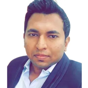 Yash - Career coaching tutor - Mumbai