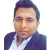 Yash - Career coaching tutor - Mumbai