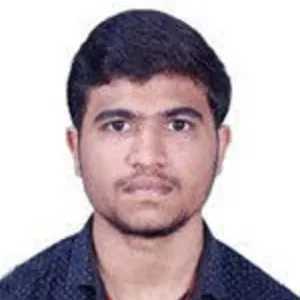 Muhammed Rafi - Engineering teacher - Thiruvananthapuram