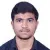 Muhammed Rafi - Engineering teacher - Thiruvananthapuram