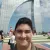 Isaac - profesor de musicales - Bogotá
