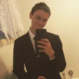 Joshua - Maths tutor - Nowra