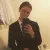 Joshua - Maths tutor - Nowra