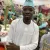 Abubakar - Islamic studies tutor - Ilorin