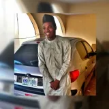 Lukman - Football tutor - Abuja municipal