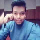 Řåĵeęv - Biology tutor - Faridabad