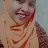 Lela - Guru grammar bahasa inggris - 