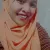 Lela - Guru grammar bahasa inggris - 